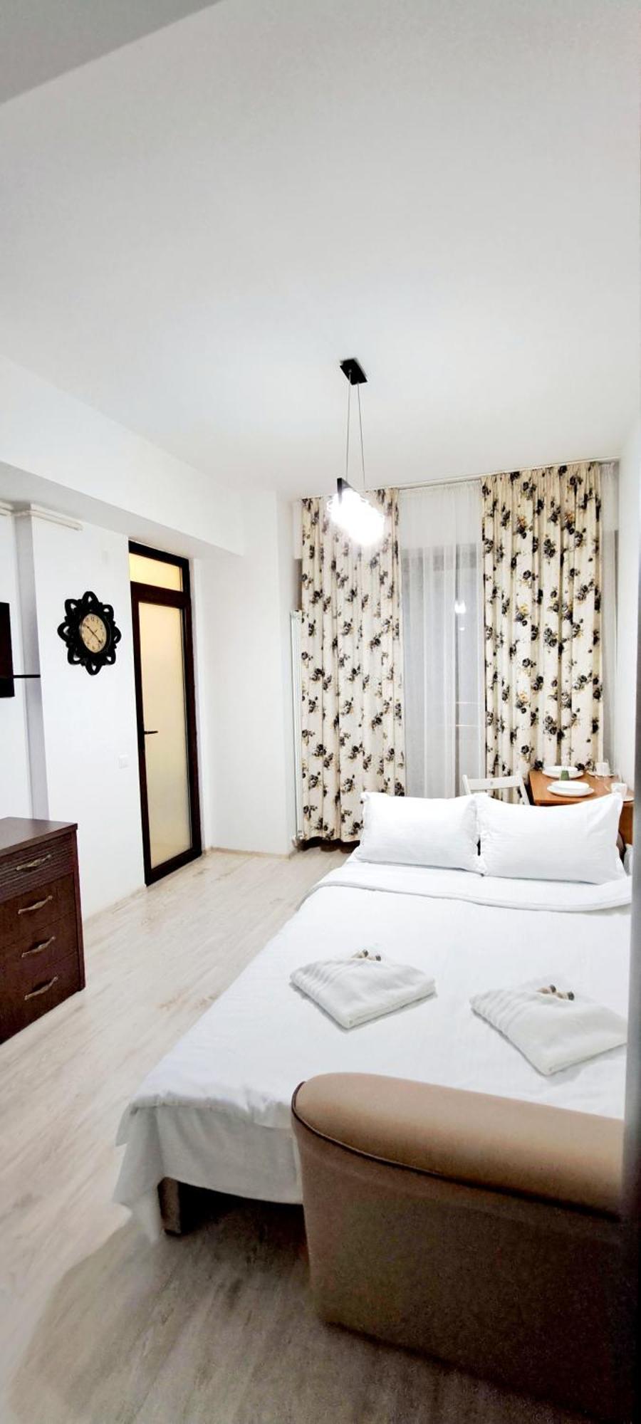 Isabell Home Яссы Экстерьер фото