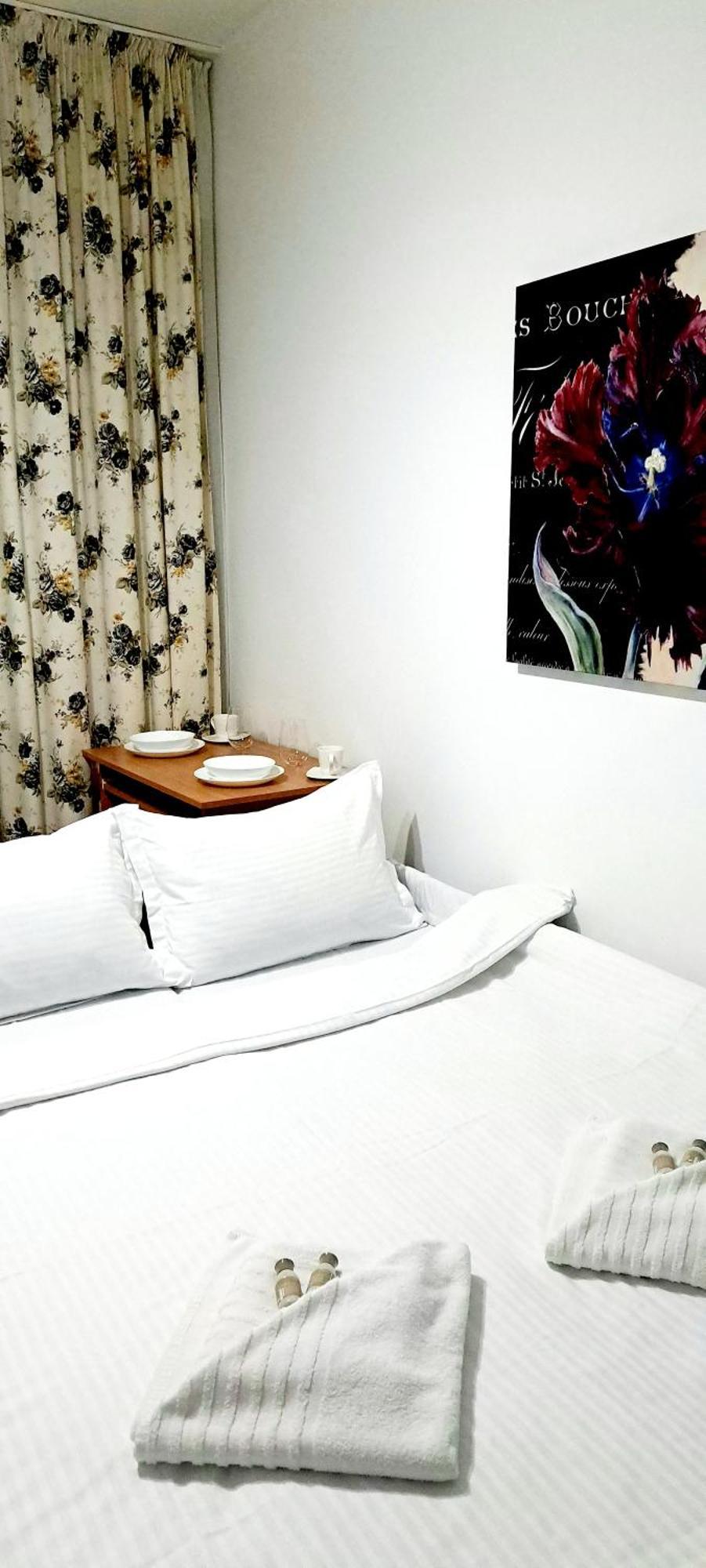 Isabell Home Яссы Экстерьер фото
