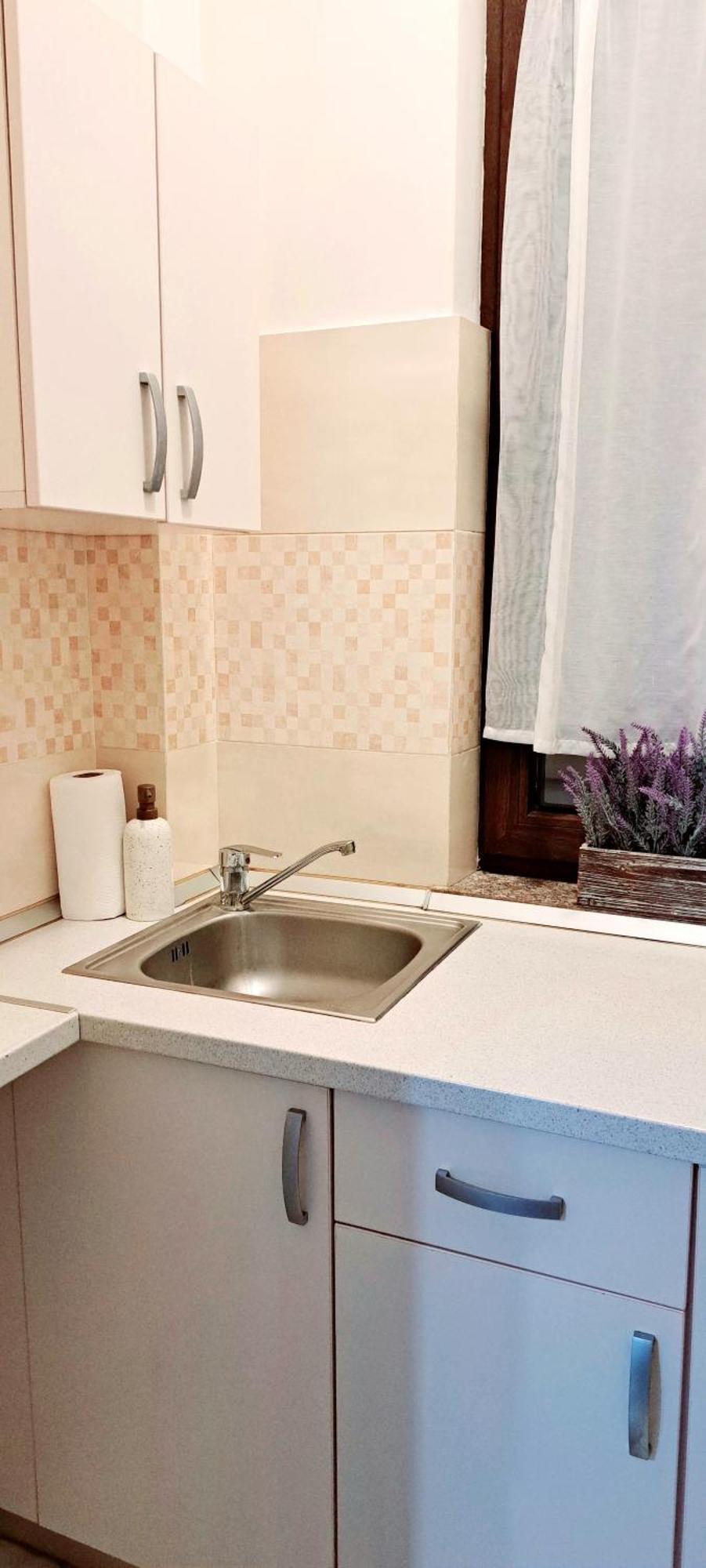 Isabell Home Яссы Экстерьер фото