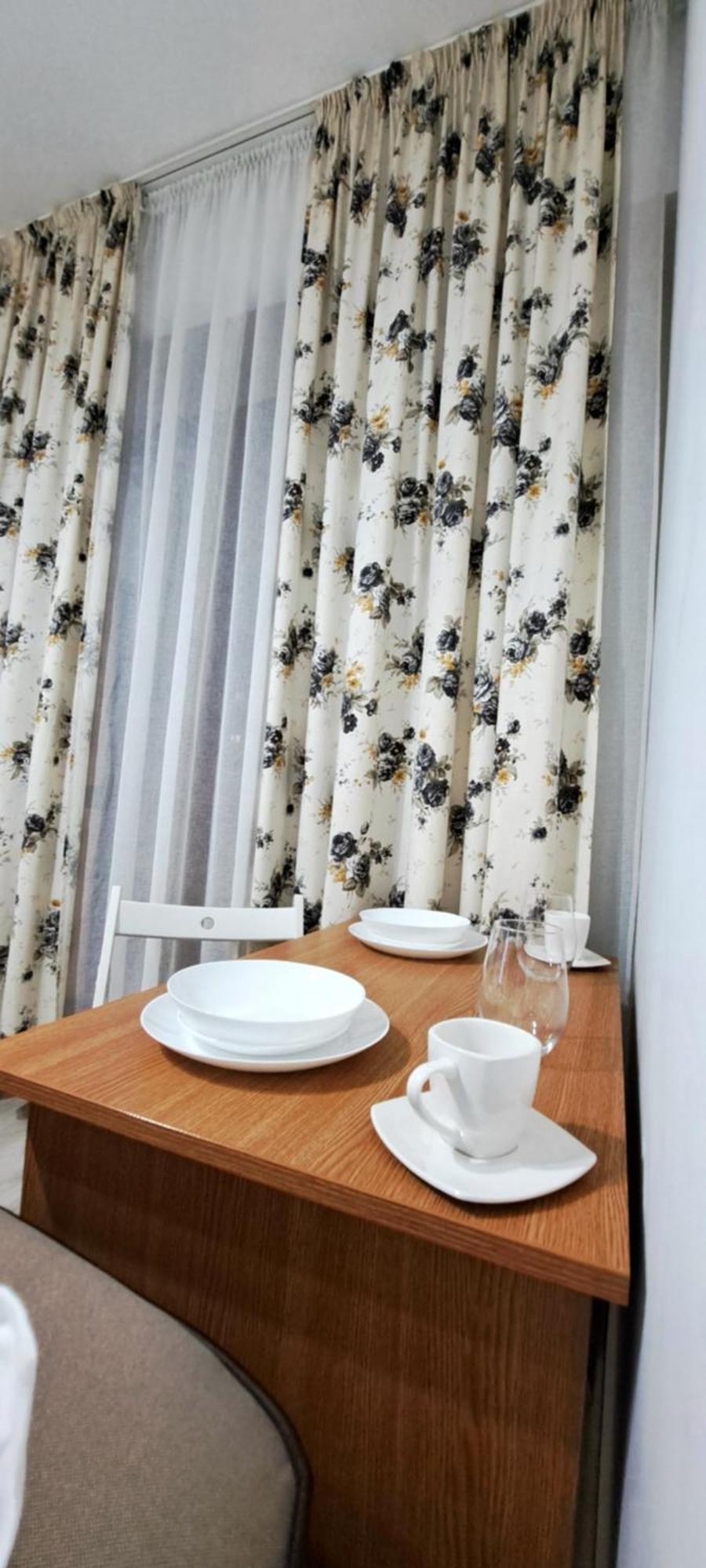 Isabell Home Яссы Экстерьер фото