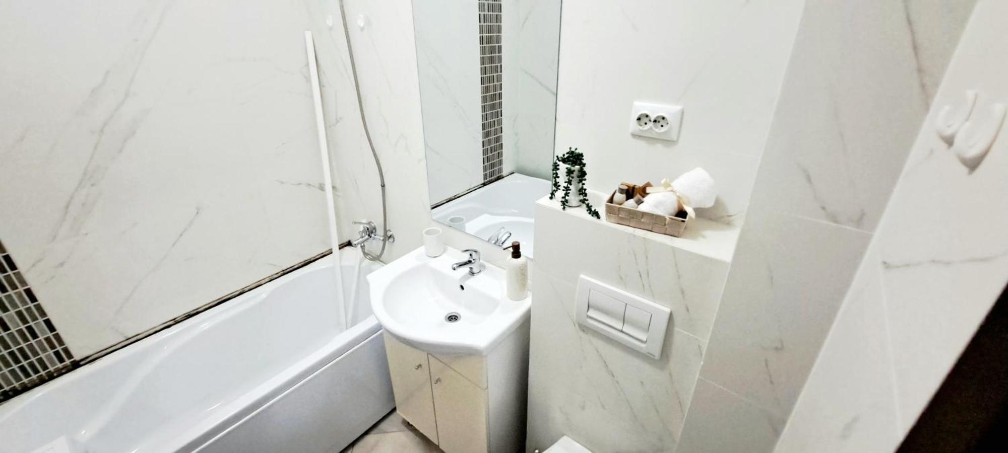 Isabell Home Яссы Экстерьер фото