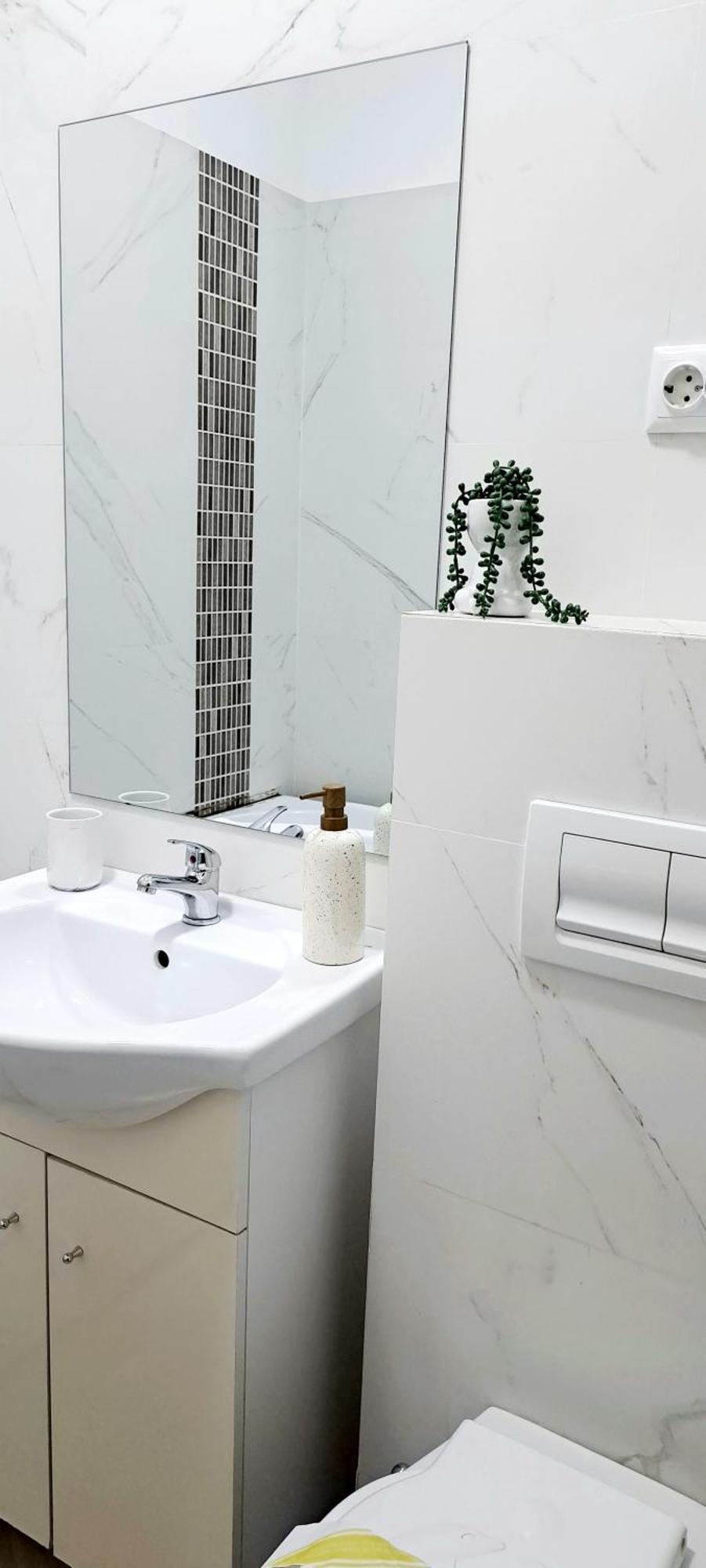 Isabell Home Яссы Экстерьер фото
